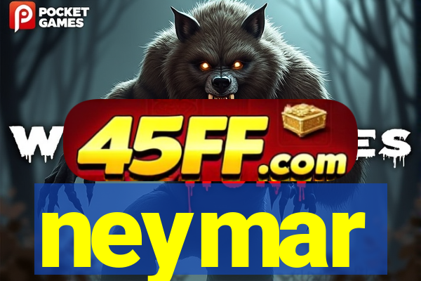 neymar-bet.com