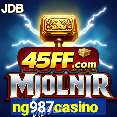 ng987casino