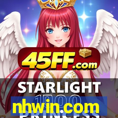 nhwin.com