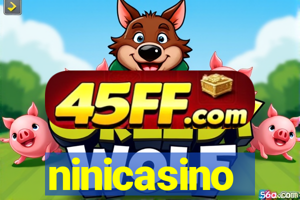 ninicasino