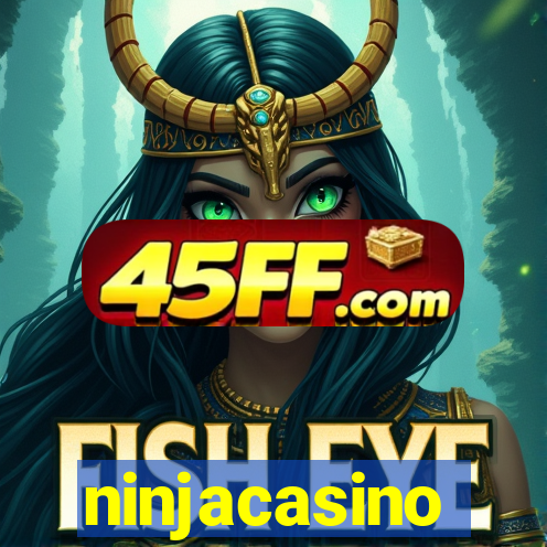ninjacasino