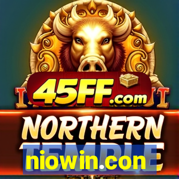 niowin.con