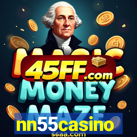 nn55casino
