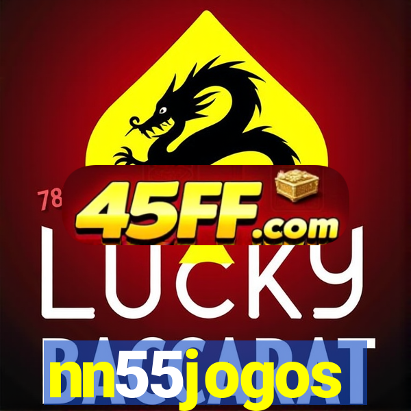 nn55jogos