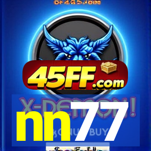nn77