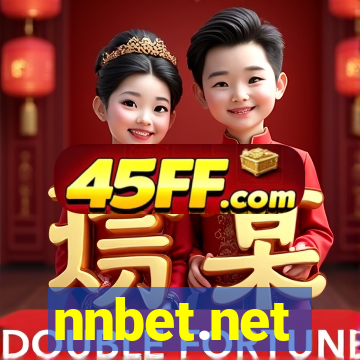 nnbet.net