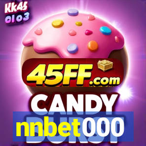 nnbet000