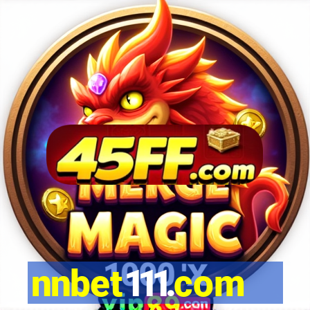 nnbet111.com