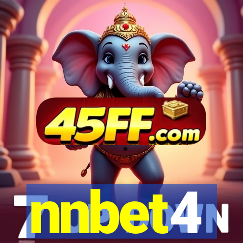 nnbet4
