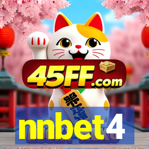 nnbet4