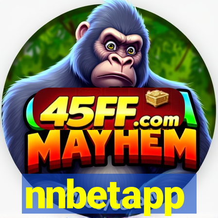 nnbetapp