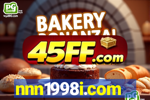 nnn1998i.com