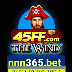 nnn365.bet
