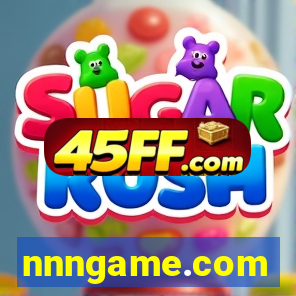 nnngame.com