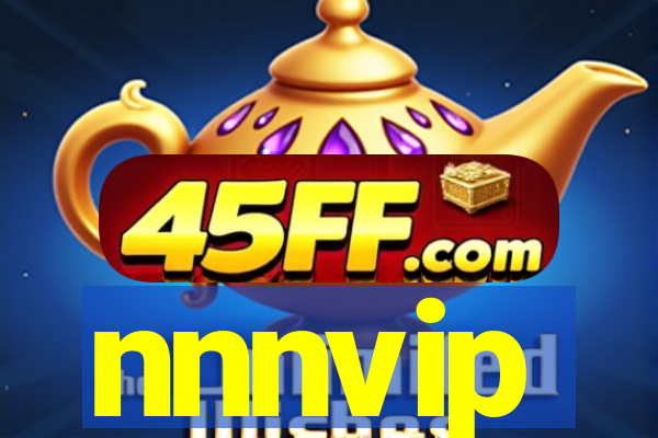 nnnvip