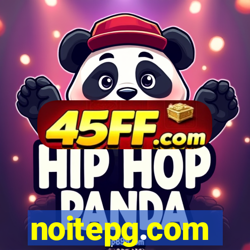 noitepg.com