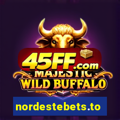 nordestebets.top