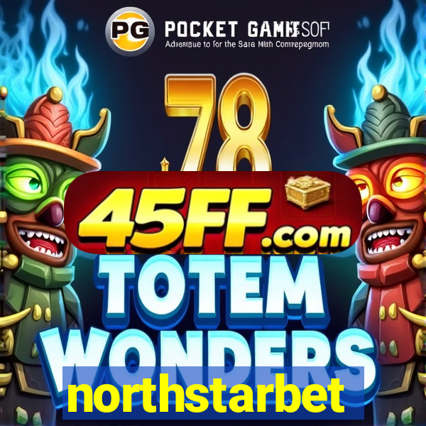 northstarbet