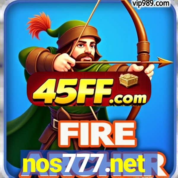 nos777.net