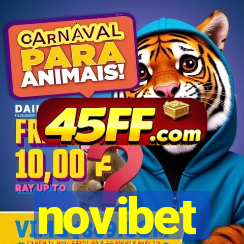 novibet