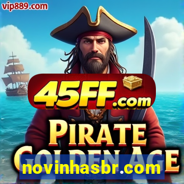 novinhasbr.com