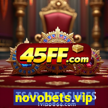 novobets.vip