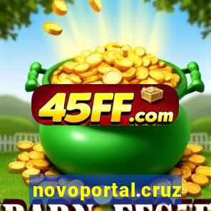 novoportal.cruzeirodosul.edu.bro