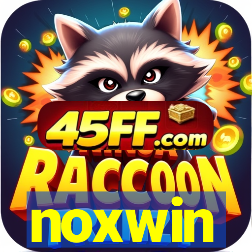 noxwin