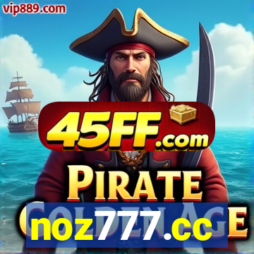 noz777.cc