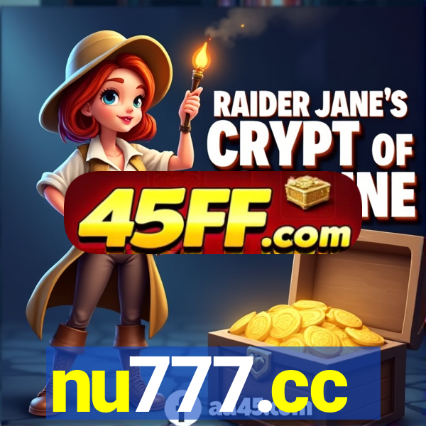 nu777.cc