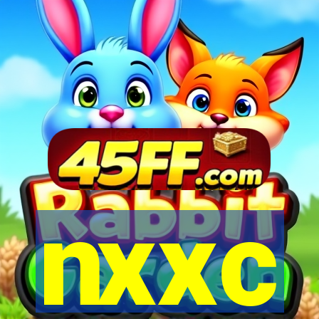 nxxc
