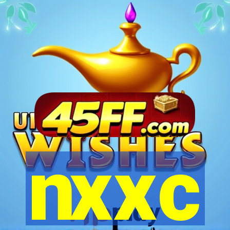 nxxc