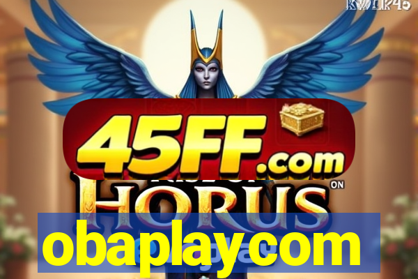 obaplaycom