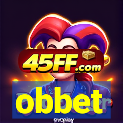 obbet
