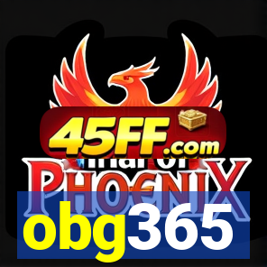 obg365