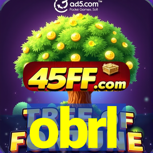 obrl