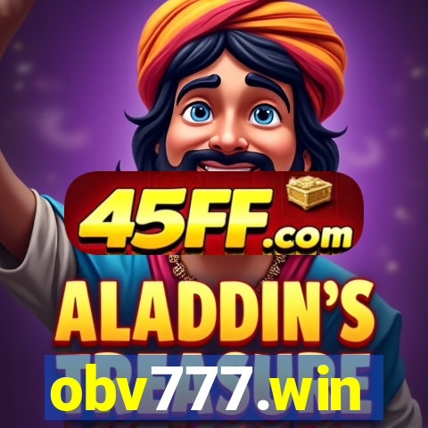 obv777.win