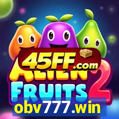 obv777.win