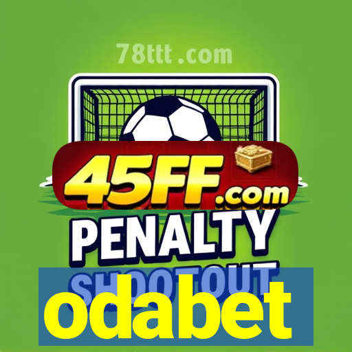 odabet