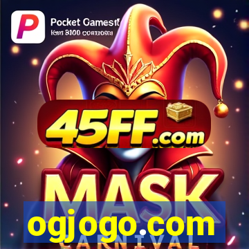 ogjogo.com