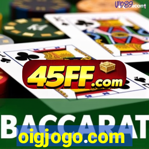 oigjogo.com