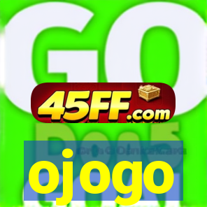 ojogo