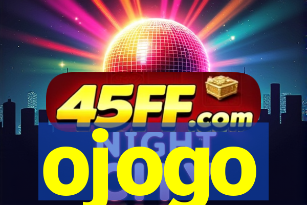 ojogo