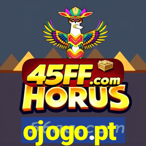 ojogo.pt