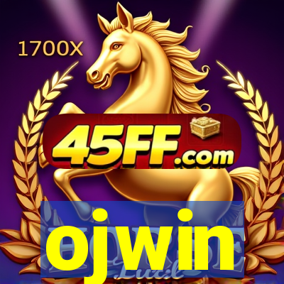 ojwin