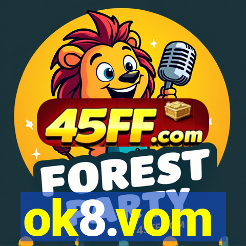 ok8.vom