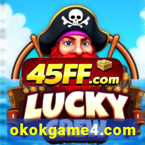 okokgame4.com