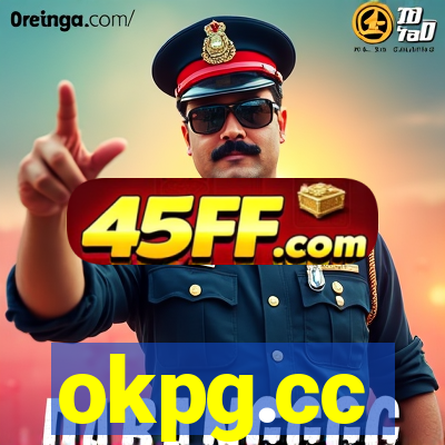 okpg.cc