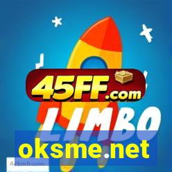 oksme.net