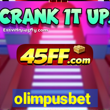olimpusbet